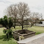 Casa Do Sorrio *