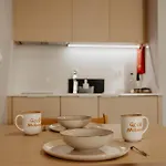 Casa Do Sorrio