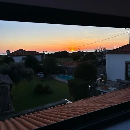 Casa Do Sorrio *