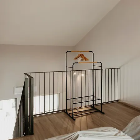 Casa Do Sorrio Viana do Castelo