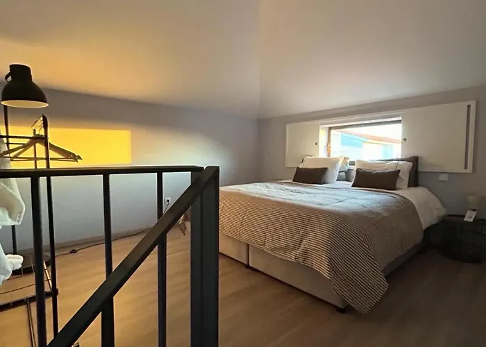 Parco vacanze Casa Do Sorrio *