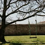 Casa Do Sorrio * Виана-ду-Каштелу