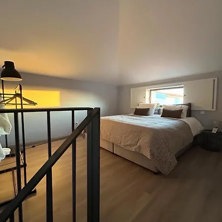 Parco vacanze Casa Do Sorrio *