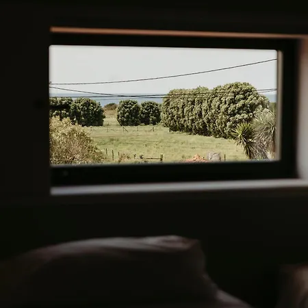 База отдыха Casa Do Sorrio *