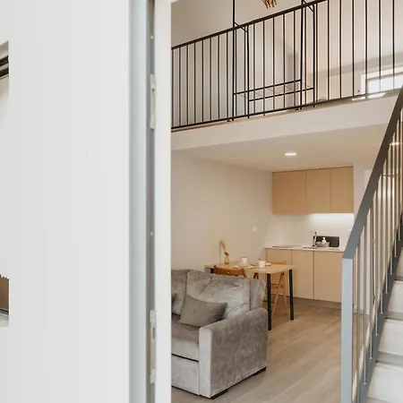 Casa Do Sorrio Parco vacanze