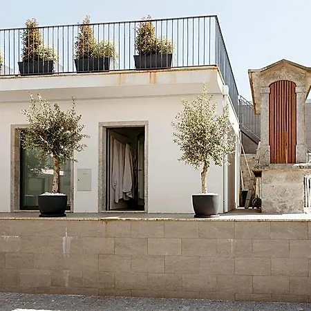 Casa Do Sorrio منتزه العطل