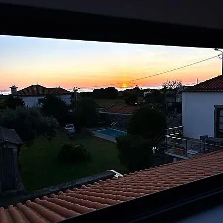 Casa Do Sorrio