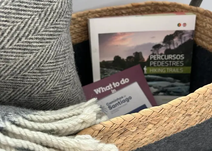 Casa Do Sorrio Feriepark