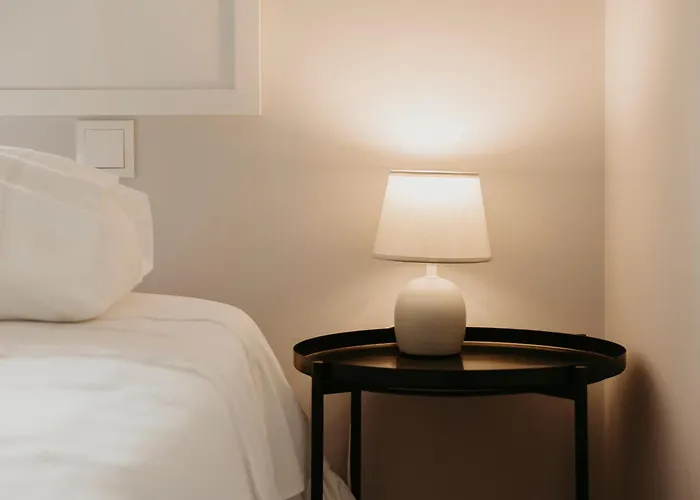 Casa Do Sorrio Feriepark