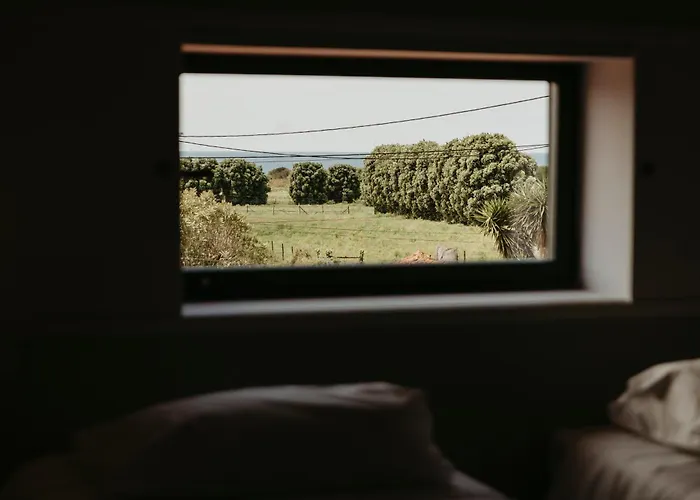 Feriepark Casa Do Sorrio *