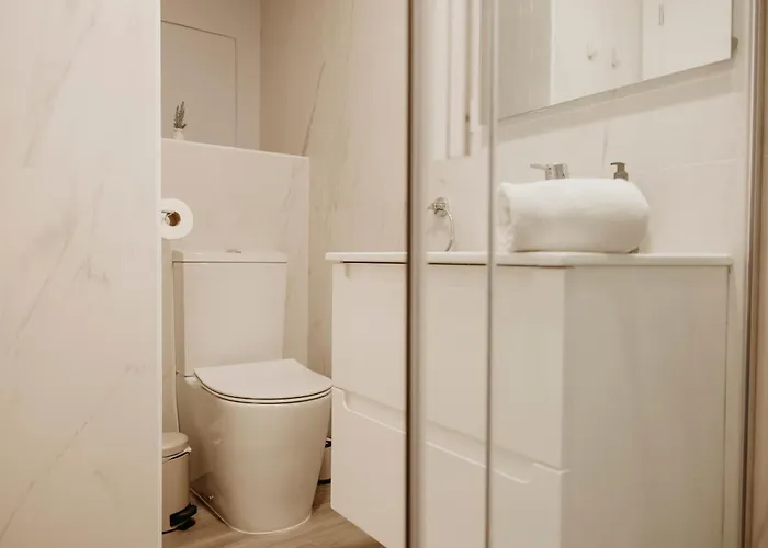 Feriepark Casa Do Sorrio