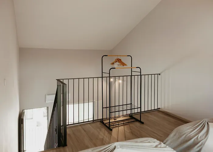 Casa Do Sorrio Viana do Castelo